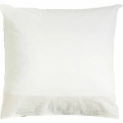 DAMGALI - Housse De Couette 240x220cm Et 2 Taies D'oreiller 63x63cm En Coton - Motifs Indien Rose -Doublures De Lit Soldes 2024 PARURE DAMGALI 27405703 F 3