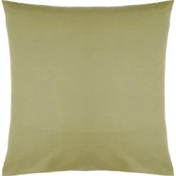 OLIVETTI - Housse De Couette 260x240cm Et 2 Taies D'oreiller 63x63cm En Coton - Motifs Olivetti -Doublures De Lit Soldes 2024 PARURE LINGE DE LIT OLIVETTI 27397947 F 3