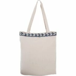 KISSOS - Housse De Couette Et 2 Taies D'oreiller En Coton Finition Frise - Beige 240x220cm 12 KISSOS - Housse De Couette Et 2 Taies D'oreiller En Coton Finition Frise - Beige 240x220cm -Doublures De Lit Soldes 2024 Parure KISSOS 27520000 D 1