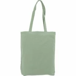 MANTA - Housse De Couette 240x220cm Et 2 Taies D'oreiller 65x65cm En Coton Lavé - Vert Olivier -Doublures De Lit Soldes 2024 Parure MANTA 27465448 D 1