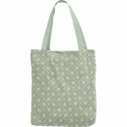 PIASTRE - Housse De Couette 240x220cm Et 2 Taies D'oreiller 63x63cm En Coton Lavé - Vert 12 PIASTRE - Housse De Couette 240x220cm Et 2 Taies D'oreiller 63x63cm En Coton Lavé - Vert -Doublures De Lit Soldes 2024 Parure PIASTRE 27519929 D 1