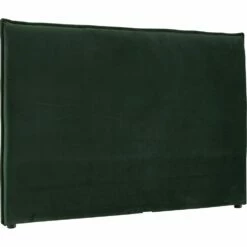 Gazebo Parts Direct Sales Store -Doublures De Lit Soldes 2024 Tete de lit AELIS 27447086 B 1