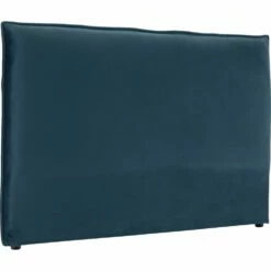 Gazebo Parts Direct Sales Store -Doublures De Lit Soldes 2024 Tete de lit AELIS 27447109 B 1