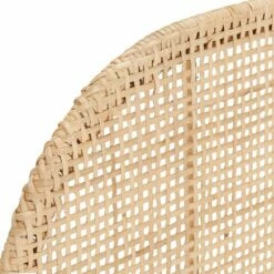 TEISSE - Tête De Lit En Rotin - L150cm -Doublures De Lit Soldes 2024 Tete de lit TEISSE 27023082 Z 1