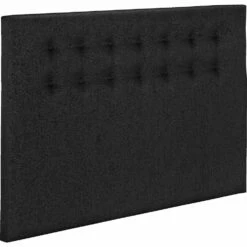 Meilleures ventes -Doublures De Lit Soldes 2024 Tete de lit TIBOULEN 26715728 B 1