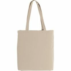 MANTA - Housse De Couette 240x220cm Et 2 Taies D'oreiller 65x65cm En Coton Lavé - Beige Alpilles -Doublures De Lit Soldes 2024 parrure linge de lit MANTA 27288320 D 1